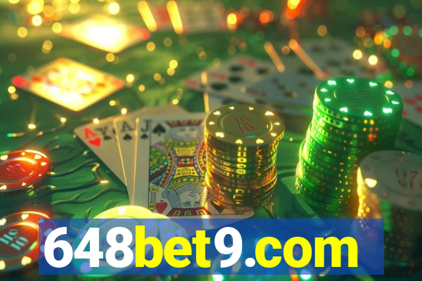 648bet9.com