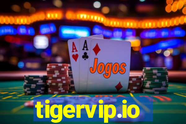 tigervip.io