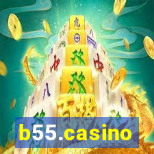 b55.casino