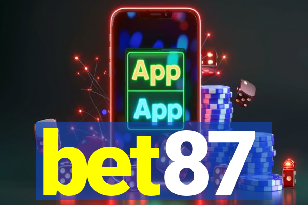 bet87