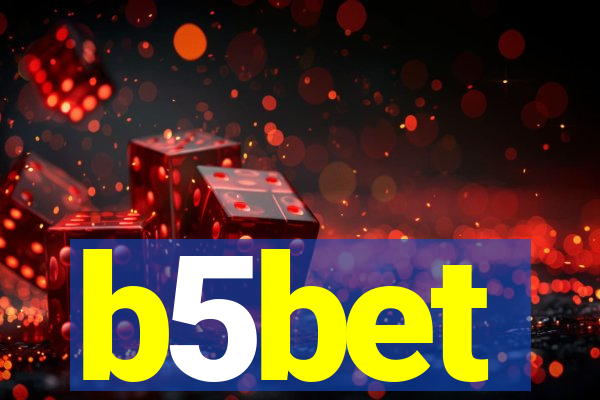 b5bet