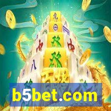 b5bet.com