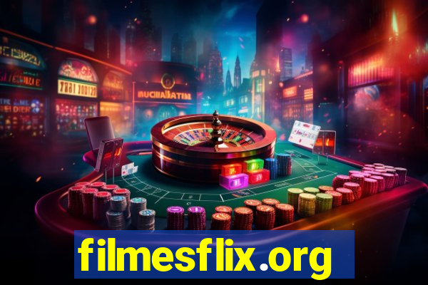 filmesflix.org