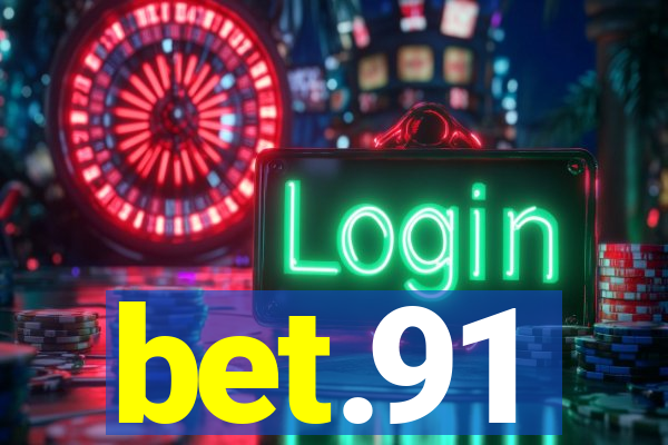 bet.91