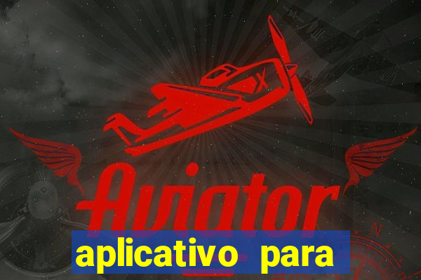 aplicativo para mudar rosto em vídeo aplicativo mudar rosto video