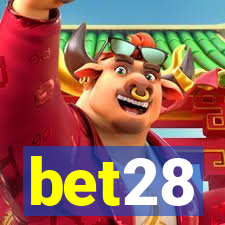 bet28