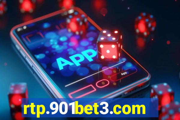 rtp.901bet3.com