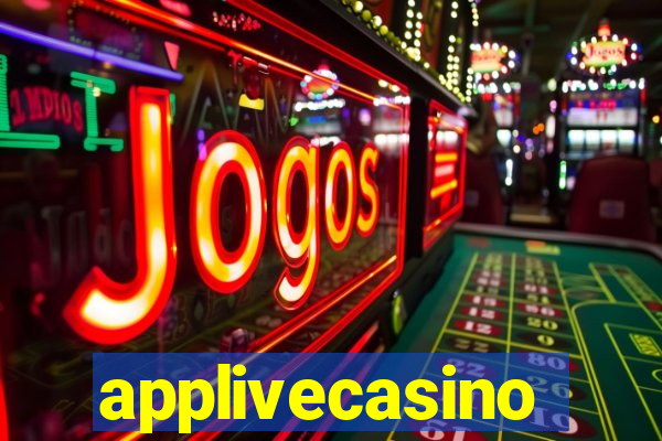 applivecasino