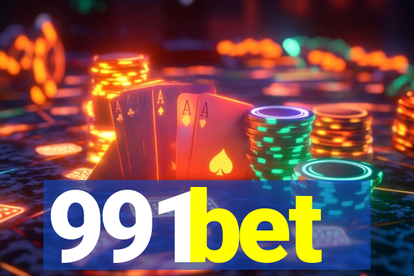 991bet