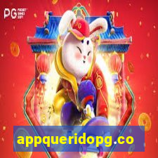 appqueridopg.com