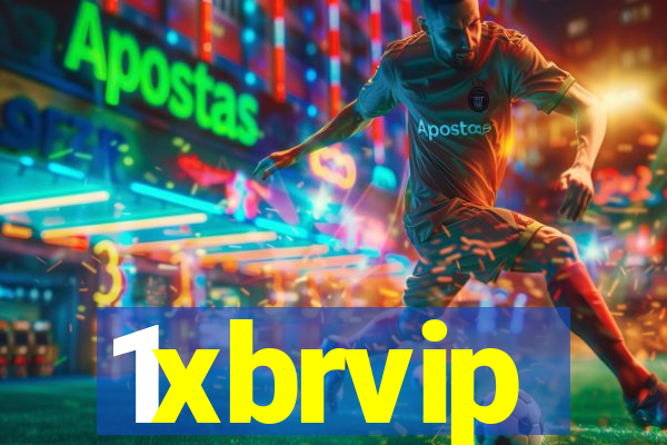 1xbrvip