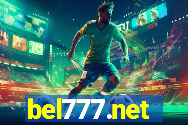 bel777.net