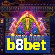 b8bet