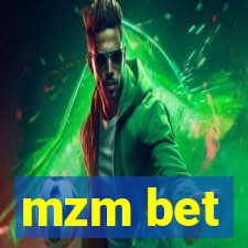 mzm bet