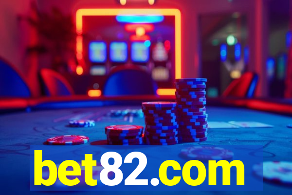 bet82.com