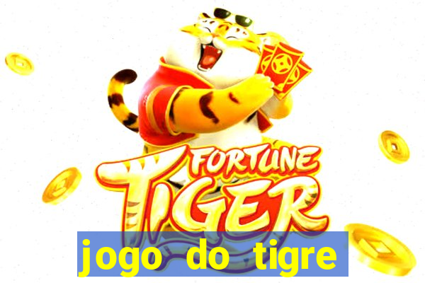 jogo do tigre plataforma chinesa