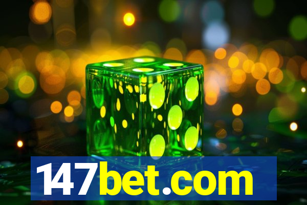 147bet.com