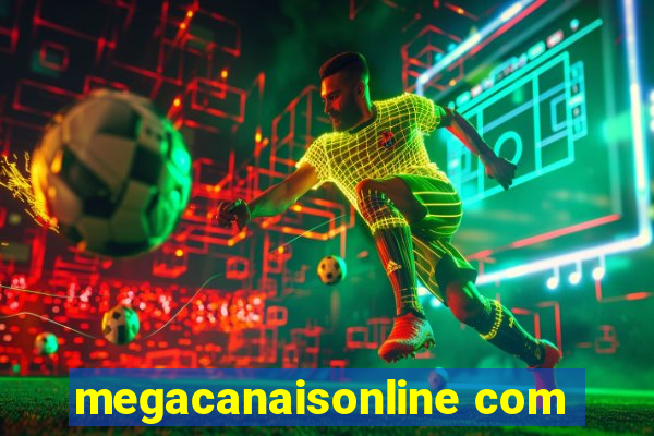 megacanaisonline com