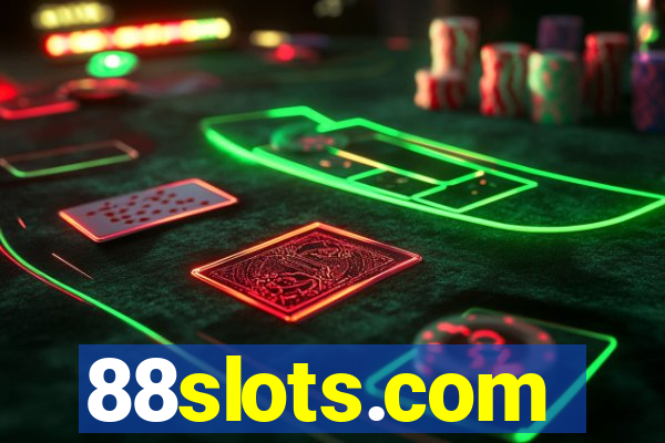 88slots.com