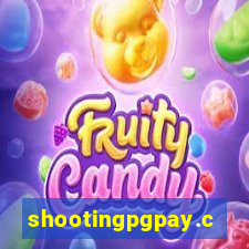 shootingpgpay.com