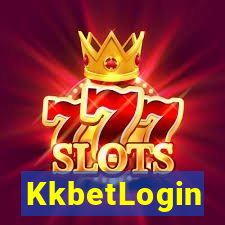 KkbetLogin