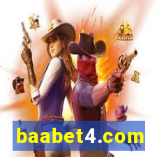 baabet4.com