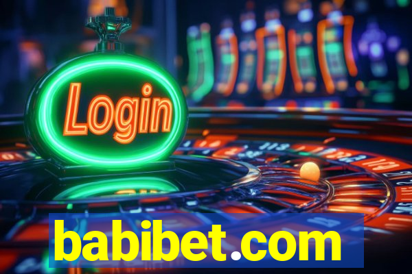 babibet.com