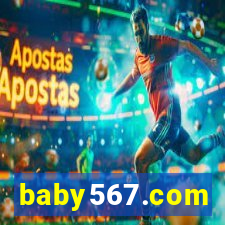 baby567.com