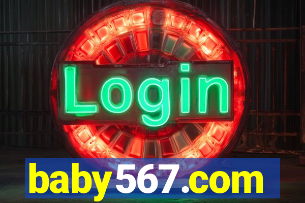 baby567.com