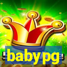 babypg