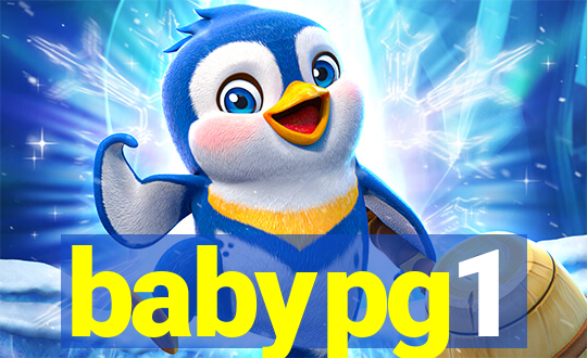 babypg1