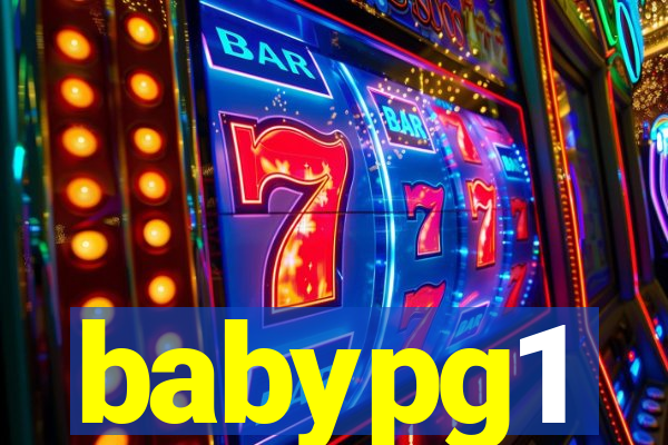 babypg1