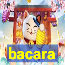 bacara