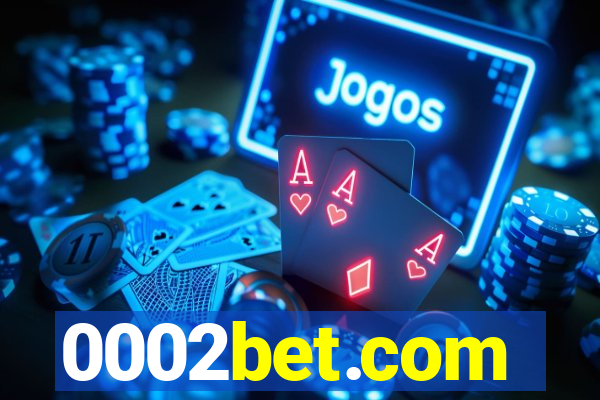 0002bet.com