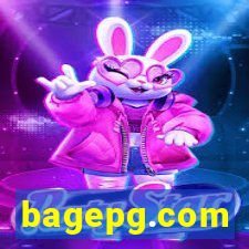 bagepg.com