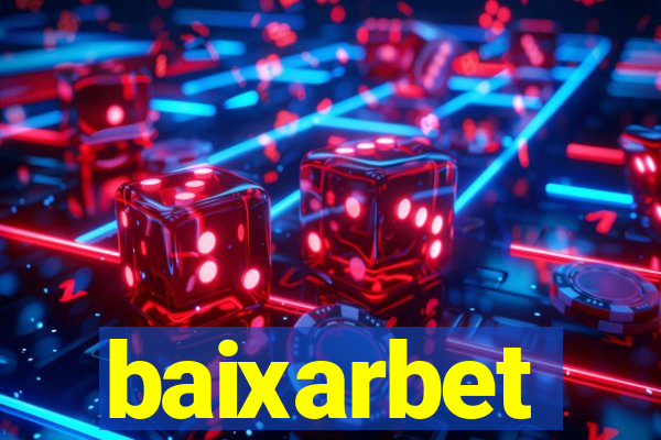 baixarbet