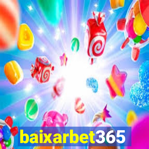 baixarbet365