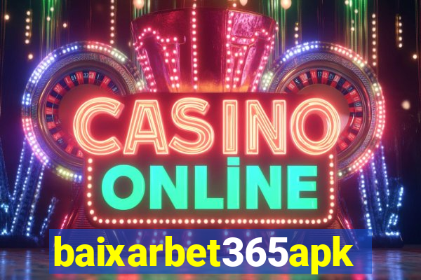 baixarbet365apk