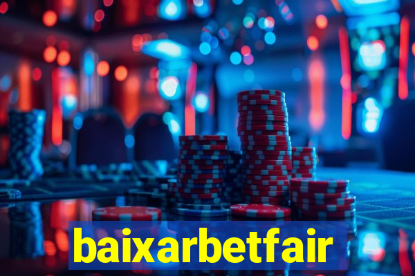 baixarbetfair