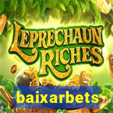 baixarbets