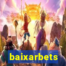 baixarbets