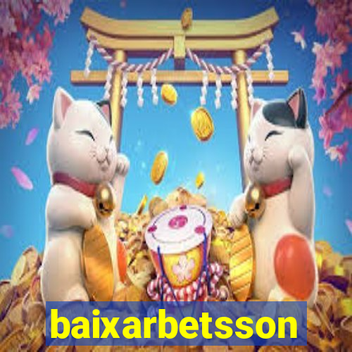 baixarbetsson