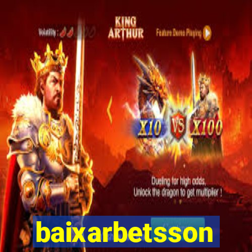 baixarbetsson