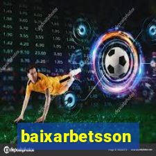 baixarbetsson