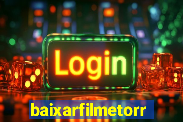 baixarfilmetorrent.org