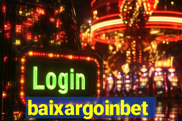 baixargoinbet