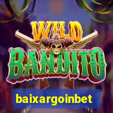 baixargoinbet