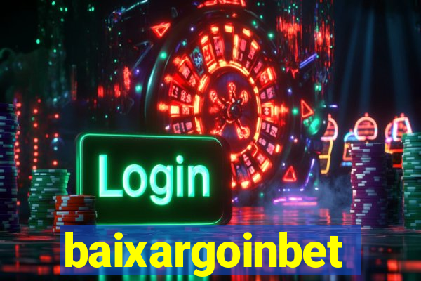 baixargoinbet