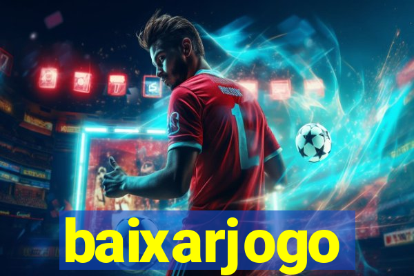 baixarjogo