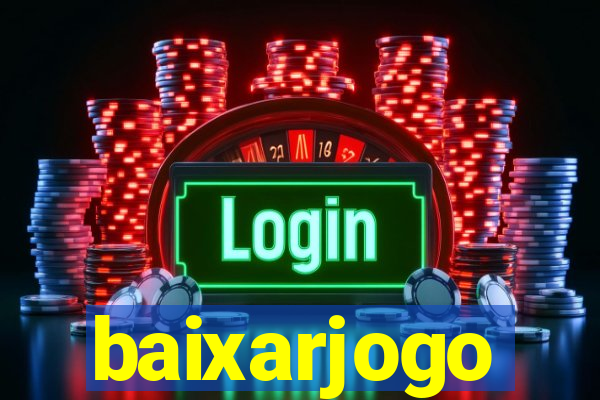 baixarjogo